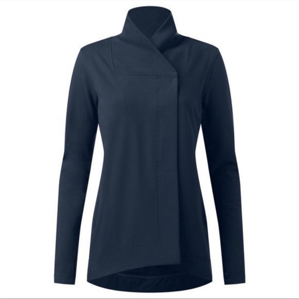 Lululemon Belle Wrap